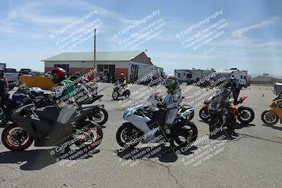media/Apr-13-2025-TrackXperience (Sun) [[fb1ef998a6]]/Around the Pits/